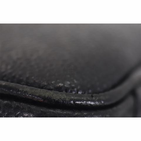 Large Product Preview Image 8